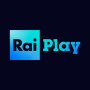 icon RaiPlay