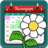 icon com.nanoapps.aflov2016 1.6.0