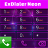 icon exDialer Neon Theme 1.9.5