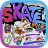 icon Skateboard 1.0.3