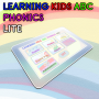 icon Learning Kids ABC Phonics 