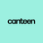 icon Canteen 2.34.73