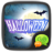 icon Halloween v1.0.61