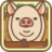 icon Pig Farm 1.08