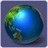 icon WORLD VPN 2.2.7t