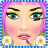 icon EyeMakeupSalon 1.0.4