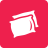 icon ru.sutochno_redesign 6.8.2