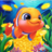 icon Fishing Go! 3