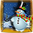 icon Crazy100Rooms 14.5