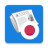 icon com.daingo.news.japan 8.4.8