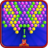 icon Bubbles 1.8