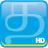 icon Tamil News HD 11.0.1