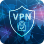 icon VPN Gate