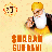 icon Shabad Gurbani 1.1