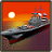 icon War On Water 1.0.2