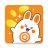 icon Nusaresearch 3.7.19