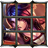 icon Puzzle-2 3.1