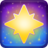 icon Catch Color Stars 1.0r-1t
