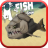 icon Feed a fish and grow 4.5