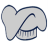 icon com.optimizeware.hatbokheh 3.0.5