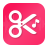 icon MP3 CutterAudio Editor 1.16