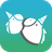 icon Unycornchat 1.2.67