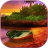 icon Boat LiveWallpaper 1.5