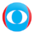 icon ADIL 2.0.5
