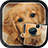 icon Cute Dogs Jigsaw Puzzle 4.4