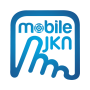 icon Mobile JKN cho Samsung Galaxy J7 Prime