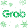 icon Grab - Taxi & Food Delivery cho Huawei Honor Holly 4 Plus