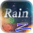 icon Rain 1.0.8