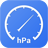 icon Barometer 2.4.05