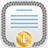 icon Certificate Maker! 1.5