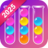 icon Ball Sort Puzzle 1.4.7