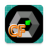 icon CrossFire 2.4