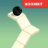 icon Ball Tower 1.3