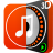 icon DiscDj v10.2.2s