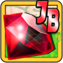 icon JewelsBreaker