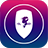 icon LEO Smart 4.0.0