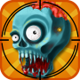 icon Halloween Zombies Revenge cho Inoi 6