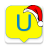 icon UkrChat 02.01.18