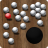 icon Rolling Balls 12.21