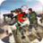 icon Commando Action Fury Mission 1.0.8