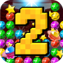 icon Star Gems2