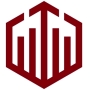 icon Quotex