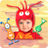 icon Fantasy Photos for Kids Free 1.81