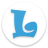 icon Tamil Song Lyrics 3.0.0