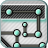 icon Hashi Puzzles: Bridges & Islands 1.5.3