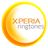 icon Xperia Ringtones 3.3